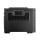 Cooler Master HAF XB EVOLUTION czarna USB 3.0 - 176950 - zdjęcie 5